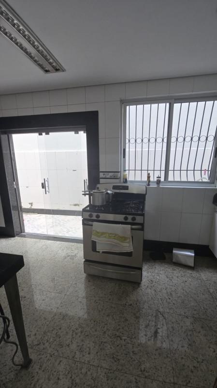 Quitinete, Jaraguá, 1 Quarto, 0 Vaga, 1 Suíte