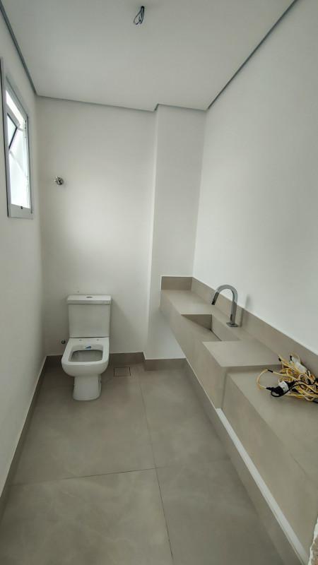 Apartamento, Cidade Nova, 3 Quartos, 2 Vagas, 1 Suíte