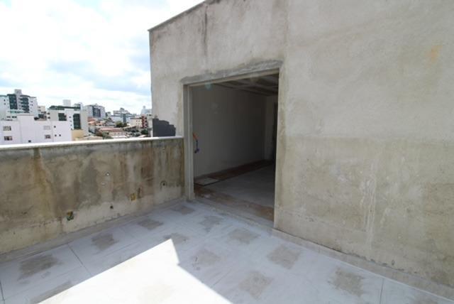 Cobertura, Sagrada Família, 1 Quarto, 1 Vaga