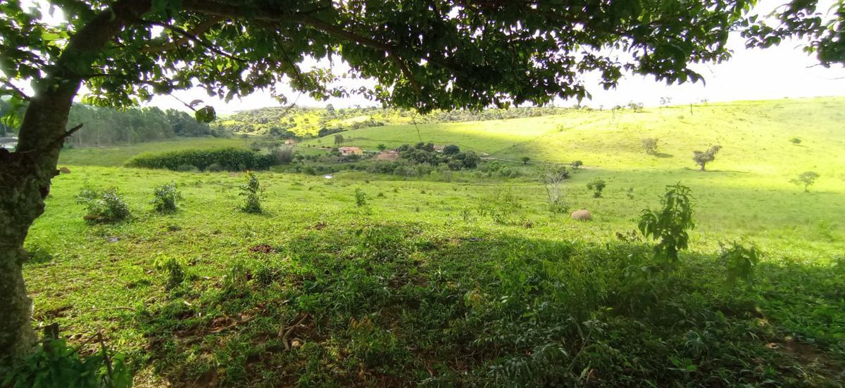 Fazenda, Zona Rural, 3 Quartos, 4 Vagas