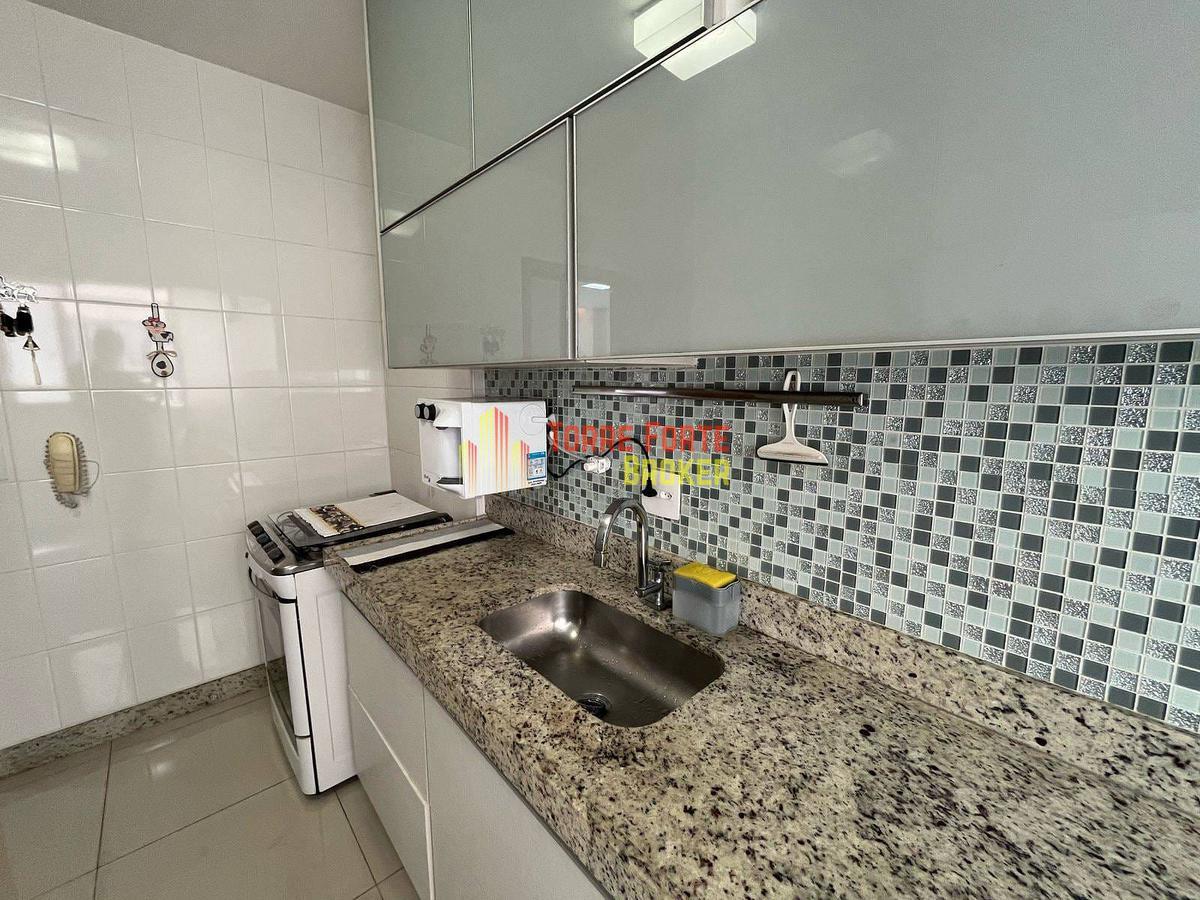 Apartamento, Buritis, 3 Quartos, 2 Vagas, 1 Suíte