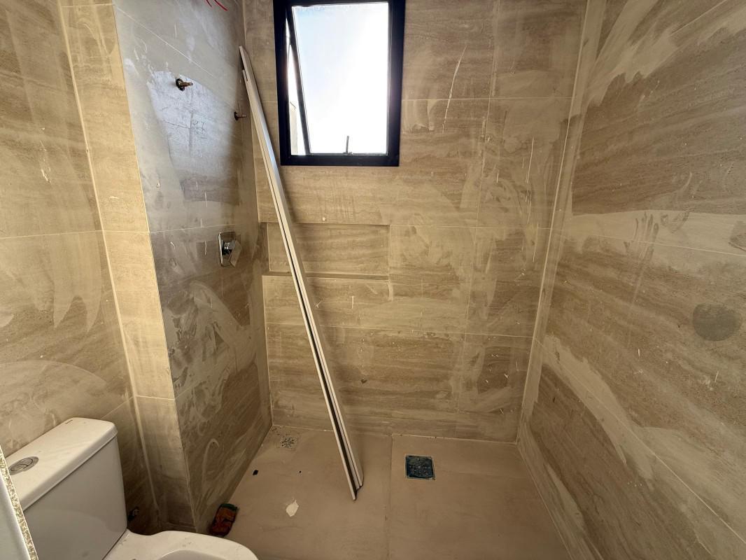 Apartamento, Itapoã, 3 Quartos, 2 Vagas, 1 Suíte