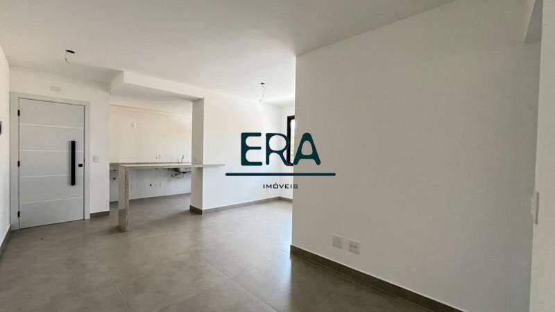 Apartamento, Prado, 3 Quartos, 2 Vagas, 2 Suítes