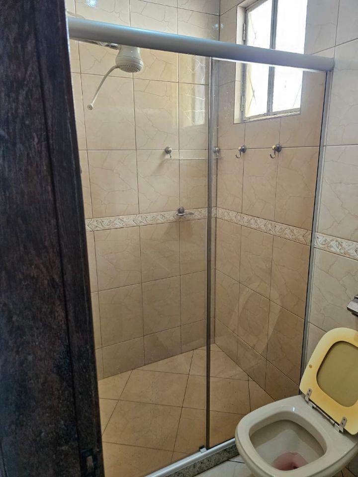 Casa, Sapucaia, 2 Quartos, 2 Vagas