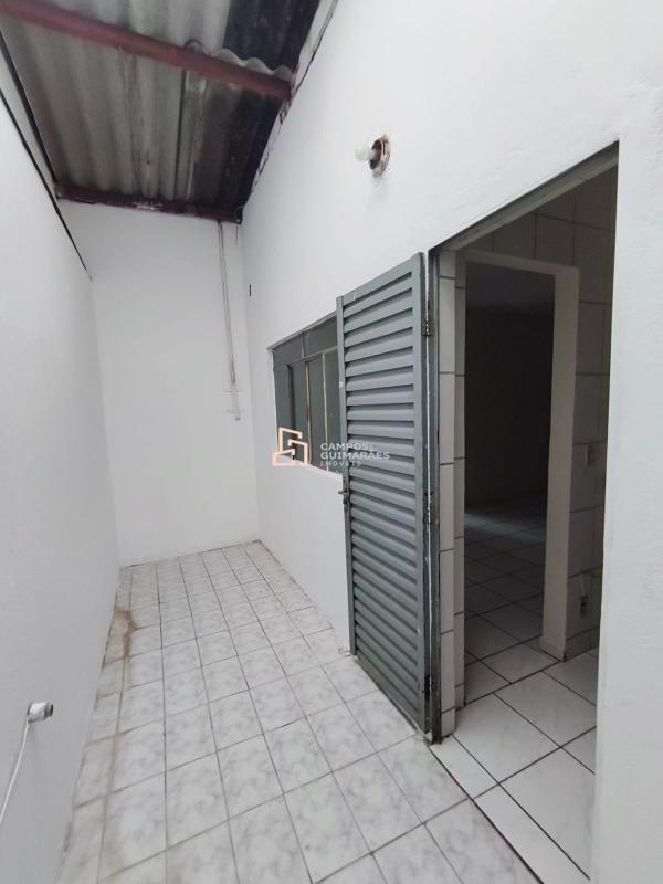 Apartamento, Tirol, 2 Quartos