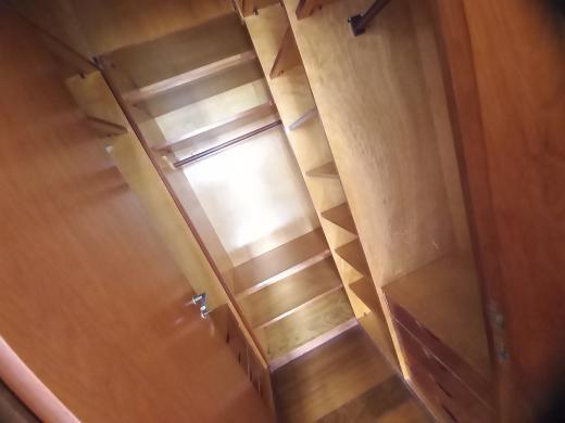 Apartamento, Savassi, 3 Quartos, 2 Vagas, 1 Suíte