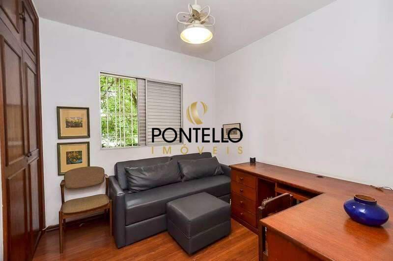 Apartamento, Lourdes, 4 Quartos, 2 Vagas, 1 Suíte