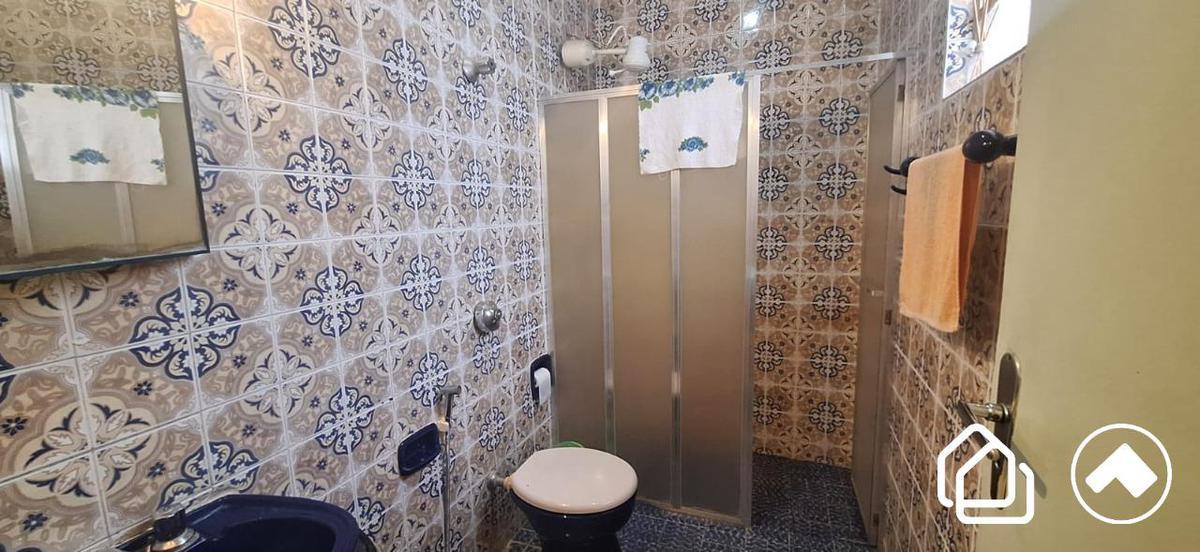 Casa, Padre Eustáquio, 5 Quartos, 1 Vaga, 1 Suíte
