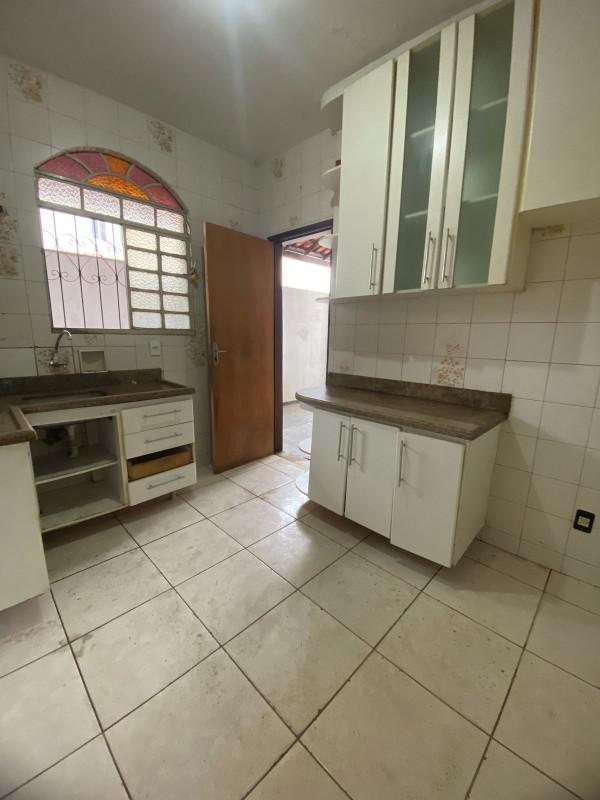 Casa, Copacabana, 4 Quartos, 5 Vagas, 1 Suíte