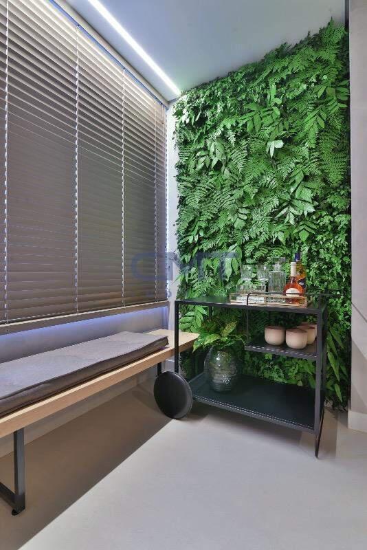 Apartamento, Savassi, 1 Quarto, 1 Vaga, 1 Suíte