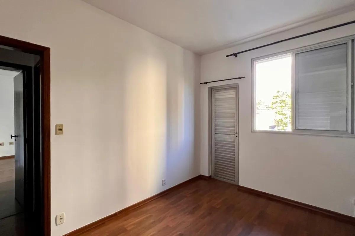 Apartamento, São Bento, 4 Quartos, 1 Vaga, 1 Suíte