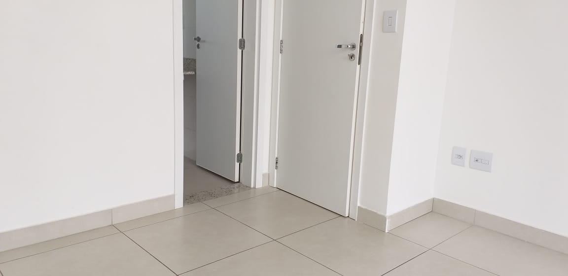 Cobertura, Arvoredo, 3 Quartos, 3 Vagas, 1 Suíte