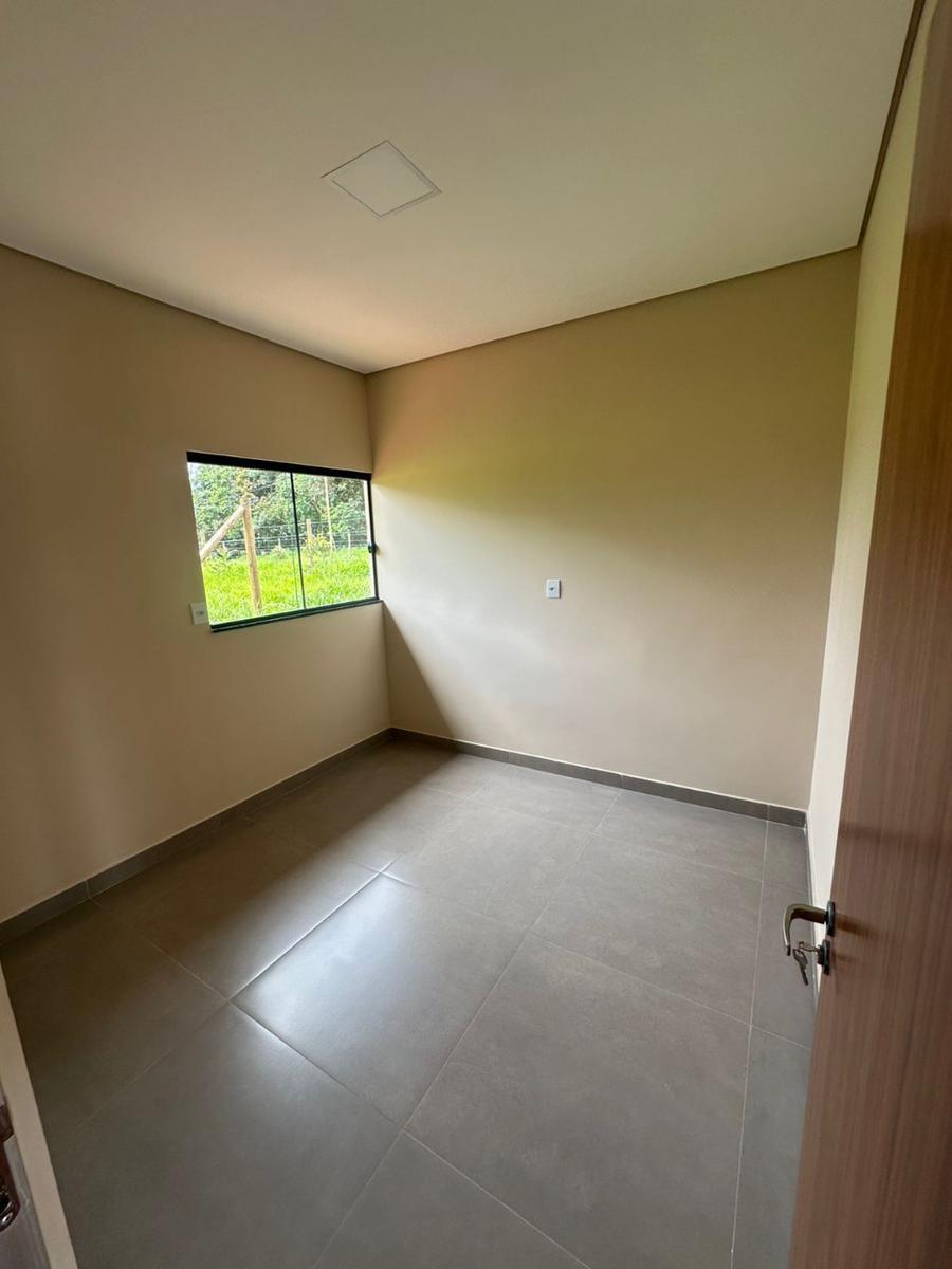 Fazenda, Centro, 3 Quartos, 10 Vagas, 2 Suítes