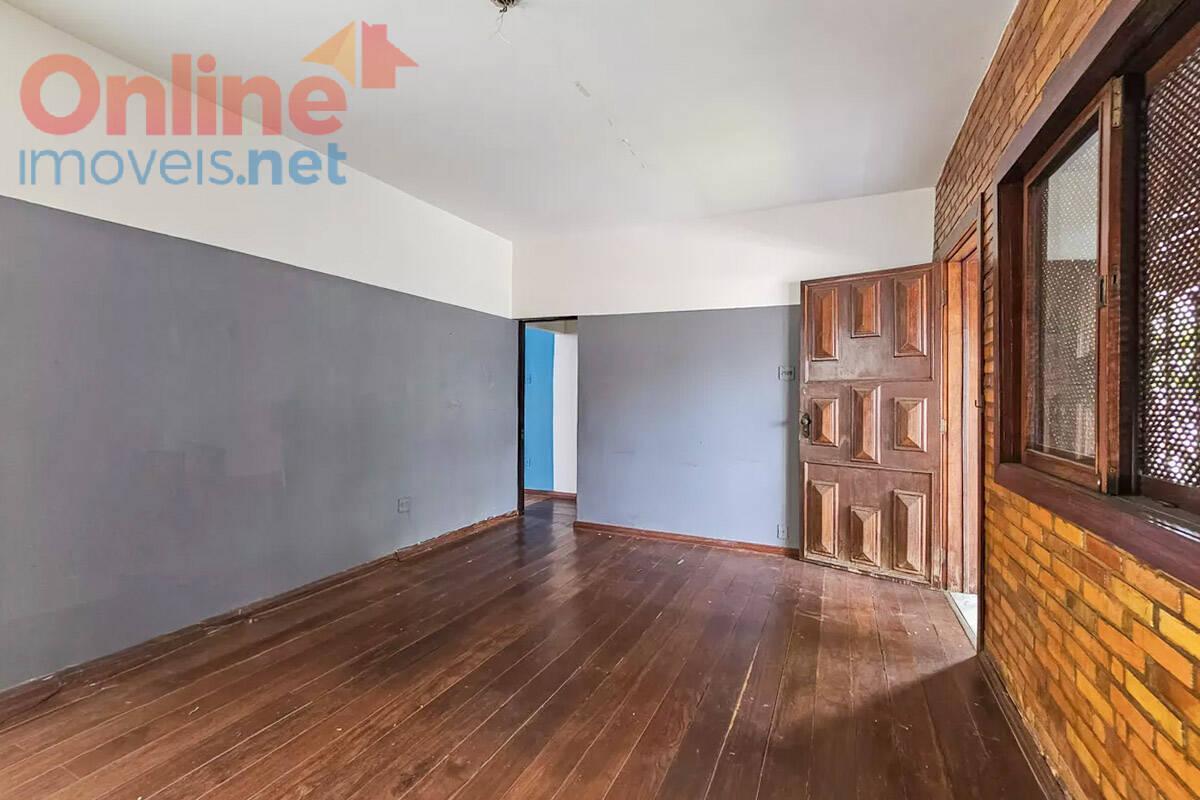 Casa, Padre Eustáquio, 3 Quartos, 0 Vaga, 0 Suíte