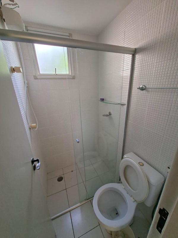 Apartamento, Carmo, 2 Quartos, 2 Vagas, 1 Suíte