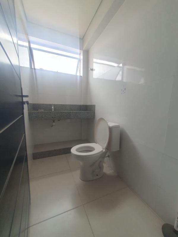 Andar, Estoril, 0 Quarto, 15 Vagas