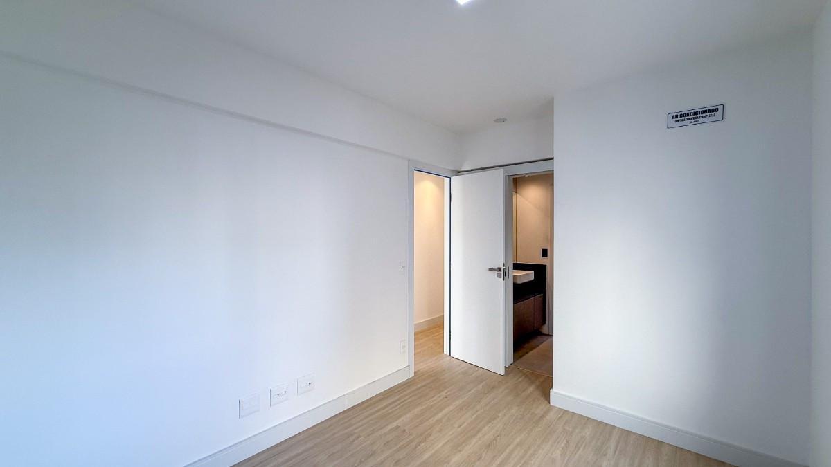 Apartamento, Gutierrez, 3 Quartos, 3 Vagas, 3 Suítes