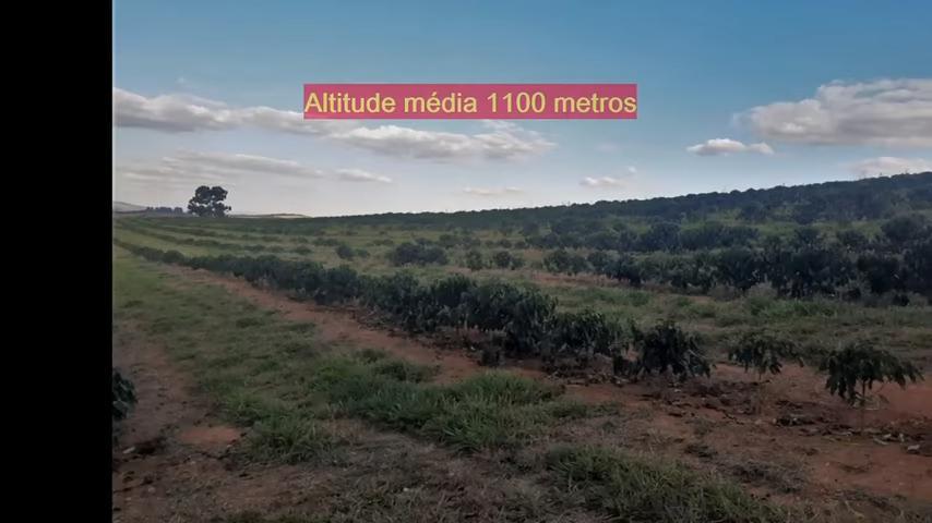 Fazenda, Zona Rural, 2 Quartos, 0 Vaga