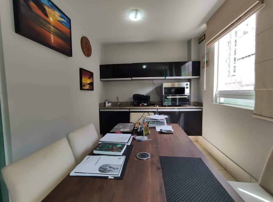 Apartamento, Buritis, 3 Quartos, 2 Vagas, 1 Suíte