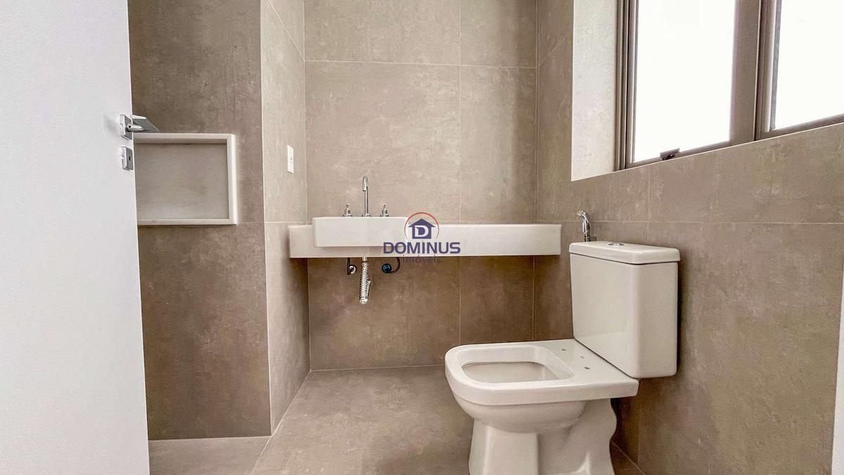 Apartamento, Savassi, 2 Quartos, 2 Vagas, 2 Suítes