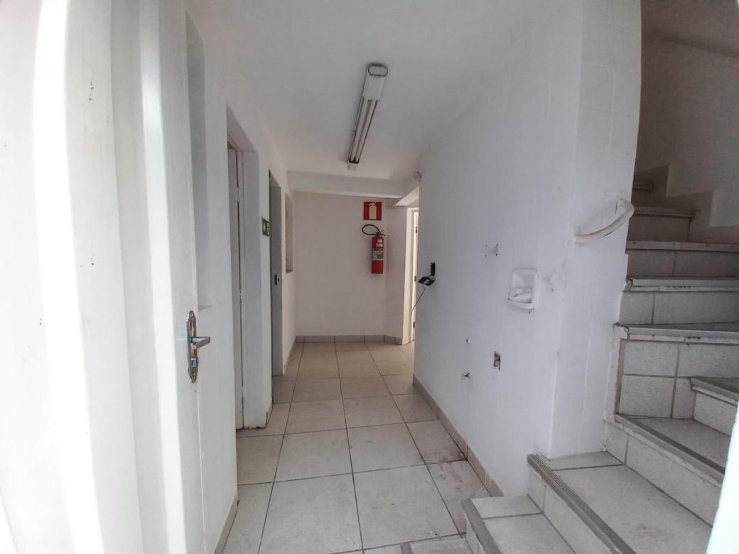 Casa, Nova Suíssa, 3 Quartos, 7 Vagas