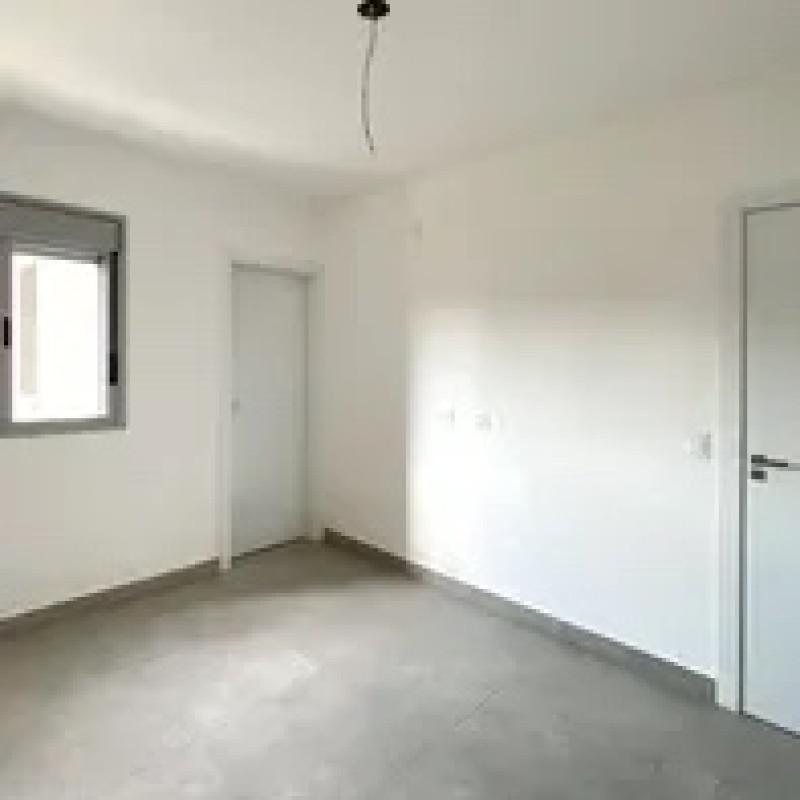 Apart Hotel, Barro Preto, 1 Quarto, 1 Vaga, 1 Suíte
