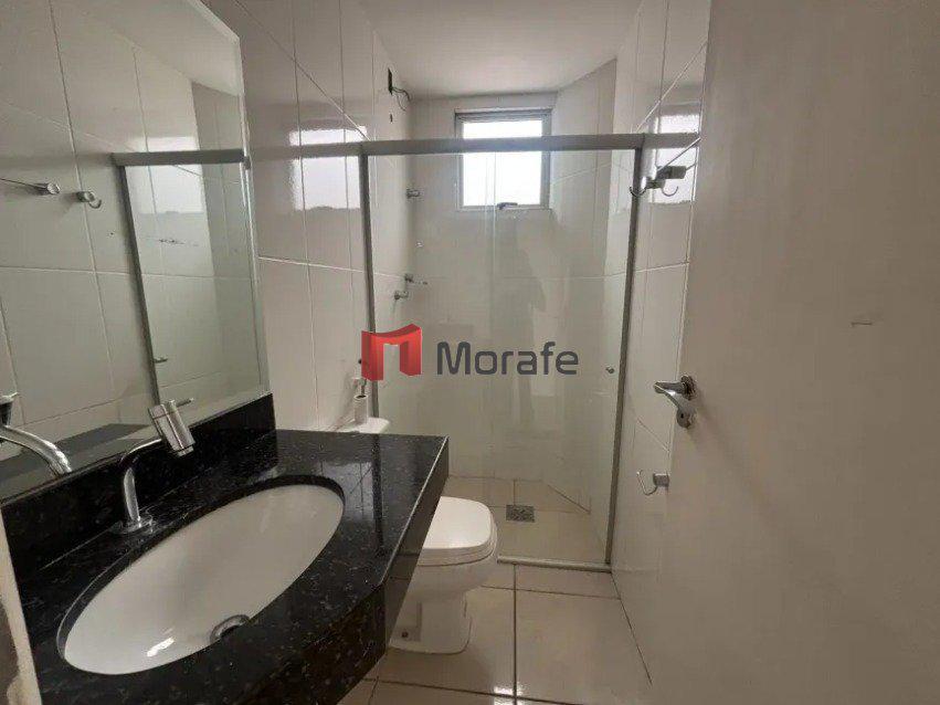 Apartamento, São Luiz (pampulha), 3 Quartos, 2 Vagas, 1 Suíte