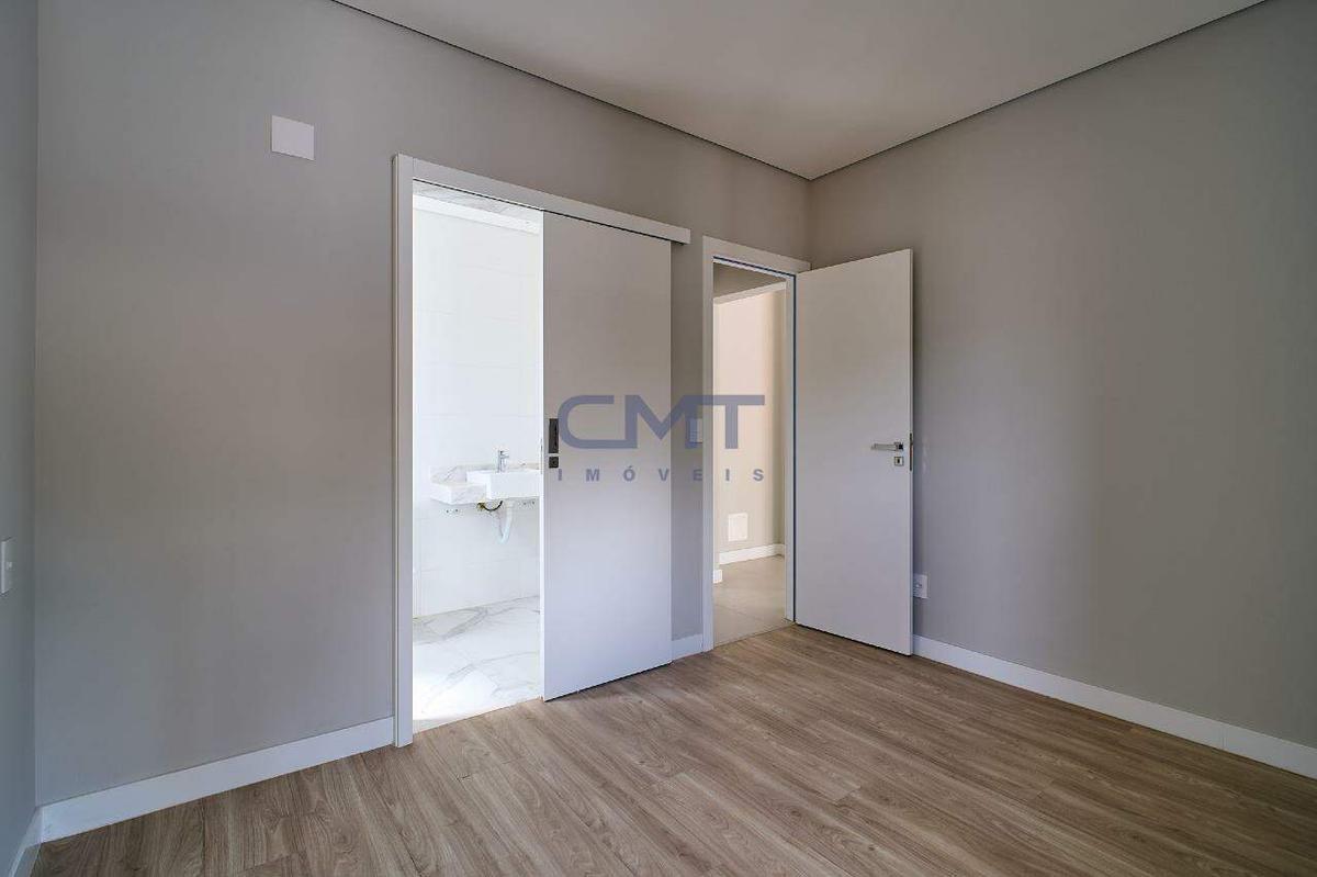 Apartamento, Serra, 2 Quartos, 2 Vagas, 2 Suítes