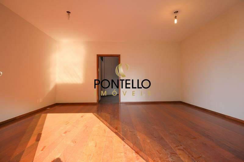 Apartamento, Anchieta, 4 Quartos, 2 Vagas, 1 Suíte