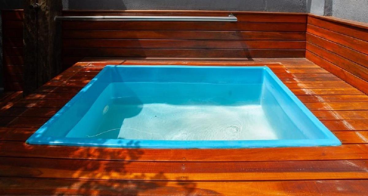 Casa, Copacabana, 3 Quartos, 2 Vagas, 1 Suíte