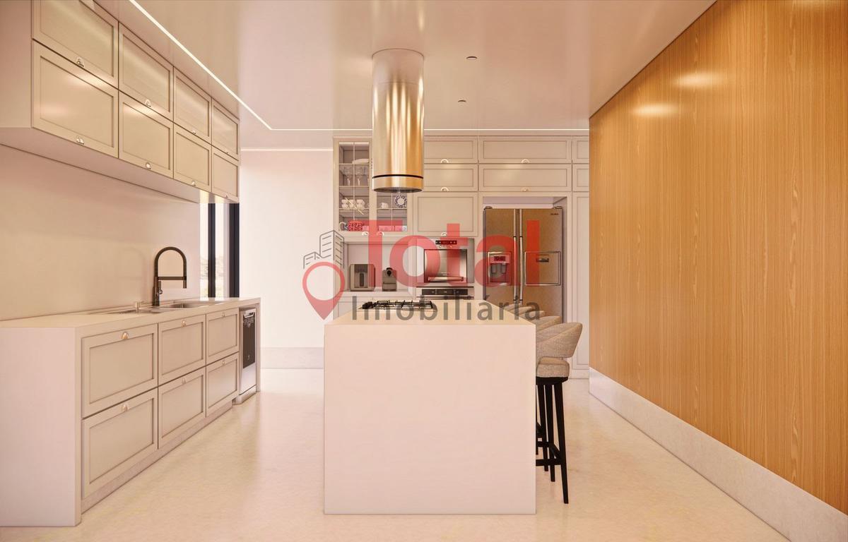 Apartamento, Horto, 0 Quarto, 0 Vaga