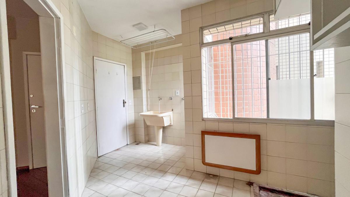 Apartamento, Santo Antônio, 2 Quartos, 2 Vagas, 1 Suíte