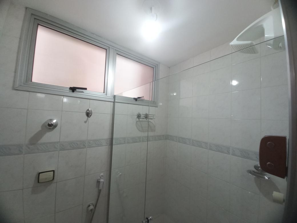 Apartamento, Lourdes, 2 Quartos, 1 Vaga