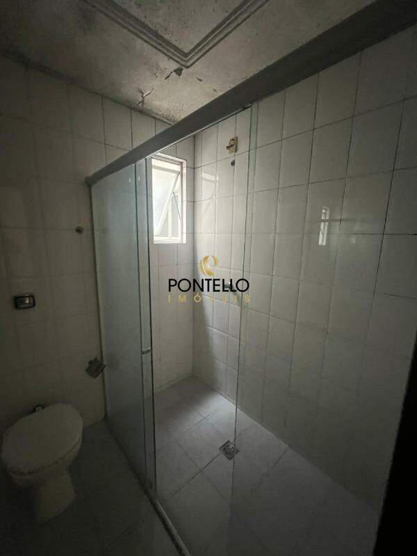Apartamento, Santa Helena, 3 Quartos, 2 Vagas, 1 Suíte