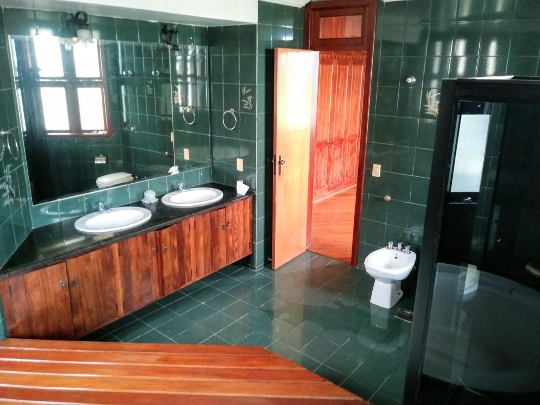 Casa, São Bento, 4 Quartos, 4 Vagas, 2 Suítes