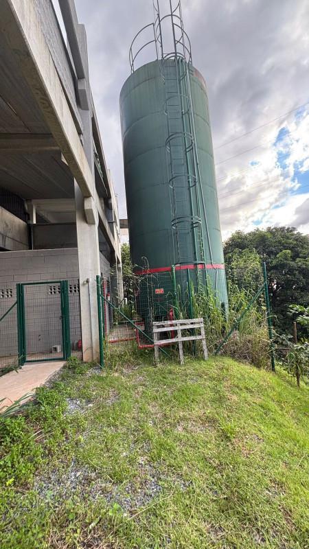 Apartamento, Goiânia, 2 Quartos, 1 Vaga