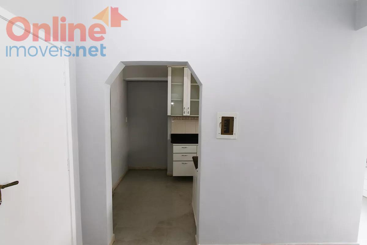Apartamento, Gutierrez, 2 Quartos, 0 Vaga, 0 Suíte