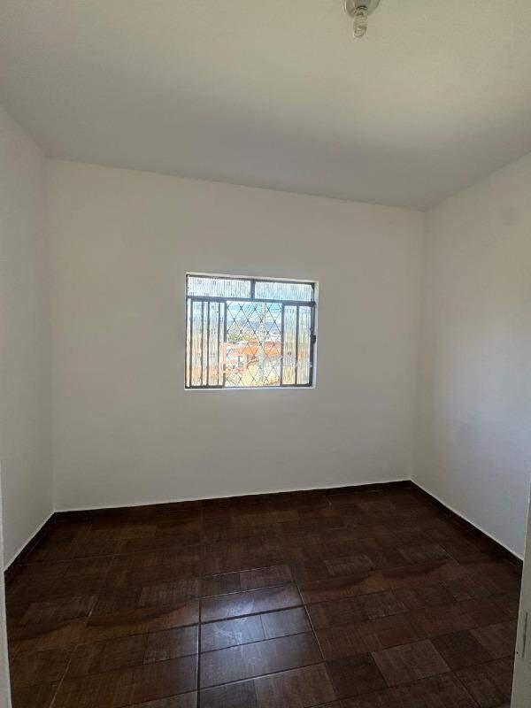 Casa, Santa Helena, 3 Quartos, 3 Vagas