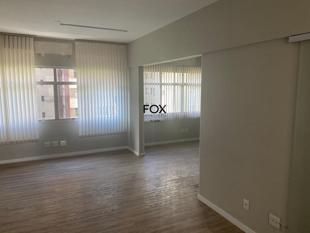 Sala, Boa Viagem, 0 Quarto, 0 Vaga