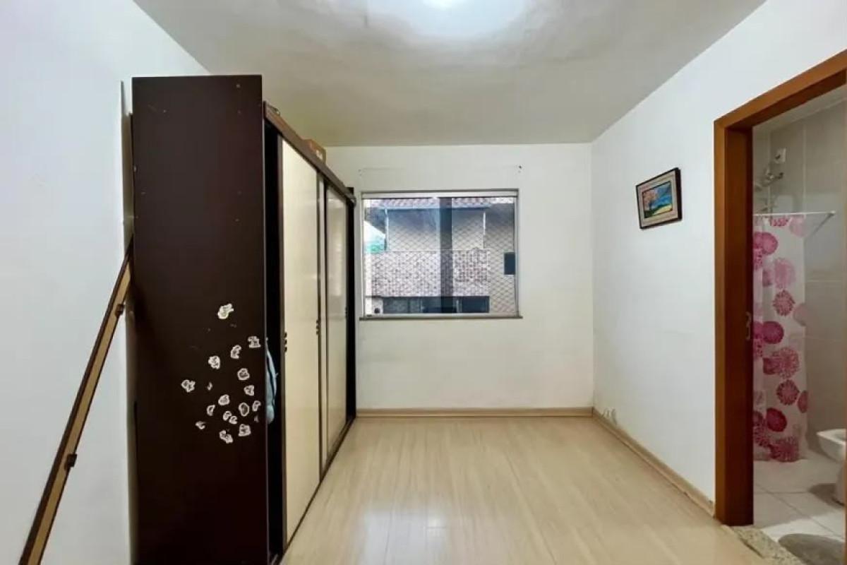 Cobertura, Manacás, 4 Quartos, 3 Vagas, 2 Suítes