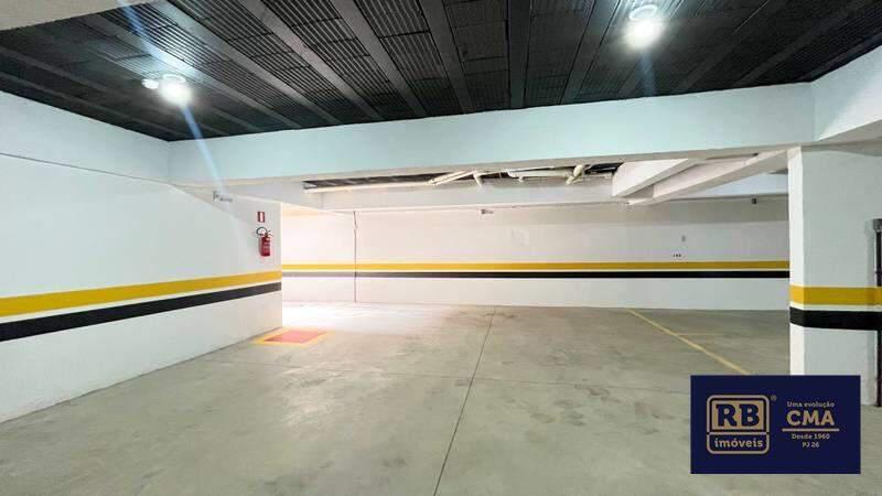 Apartamento, Prado, 3 Quartos, 2 Vagas, 3 Suítes
