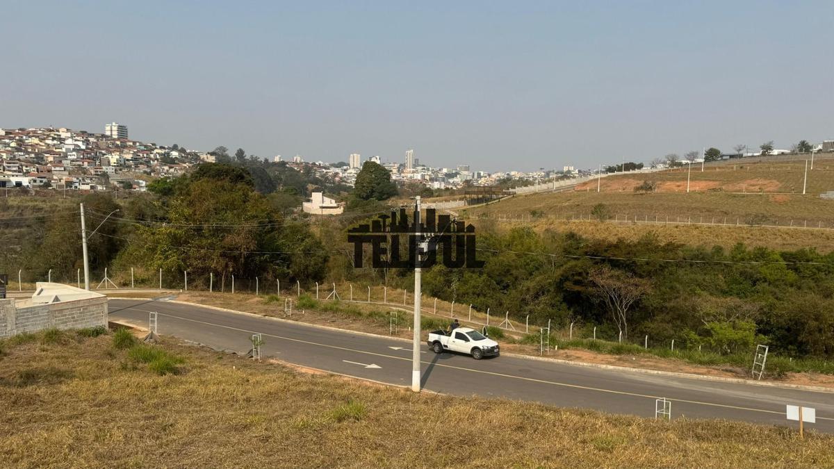 Lote, Parque Mariela, 0 Quarto, 0 Vaga