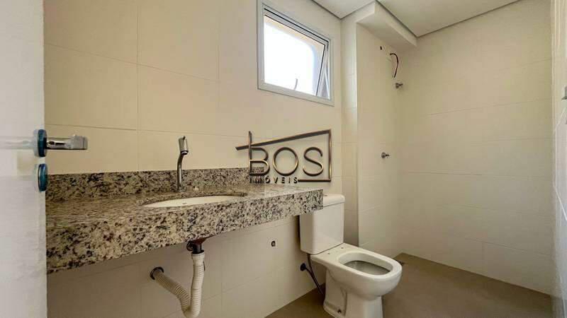 Apartamento, São Lucas, 2 Quartos, 1 Vaga, 1 Suíte