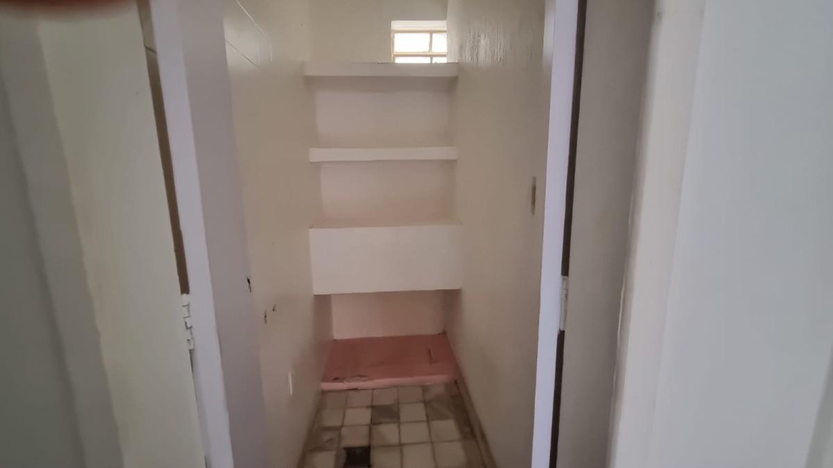 Casa Comercial, Santo Antônio, 5 Quartos, 4 Vagas