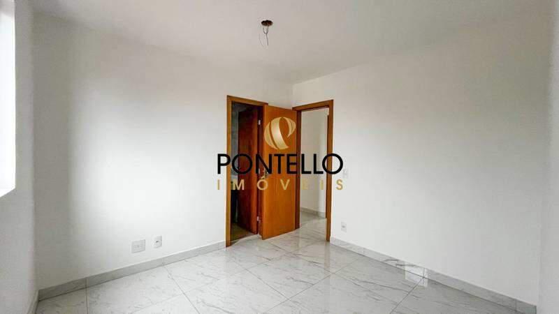 Apartamento, Indaiá, 4 Quartos, 3 Vagas, 3 Suítes