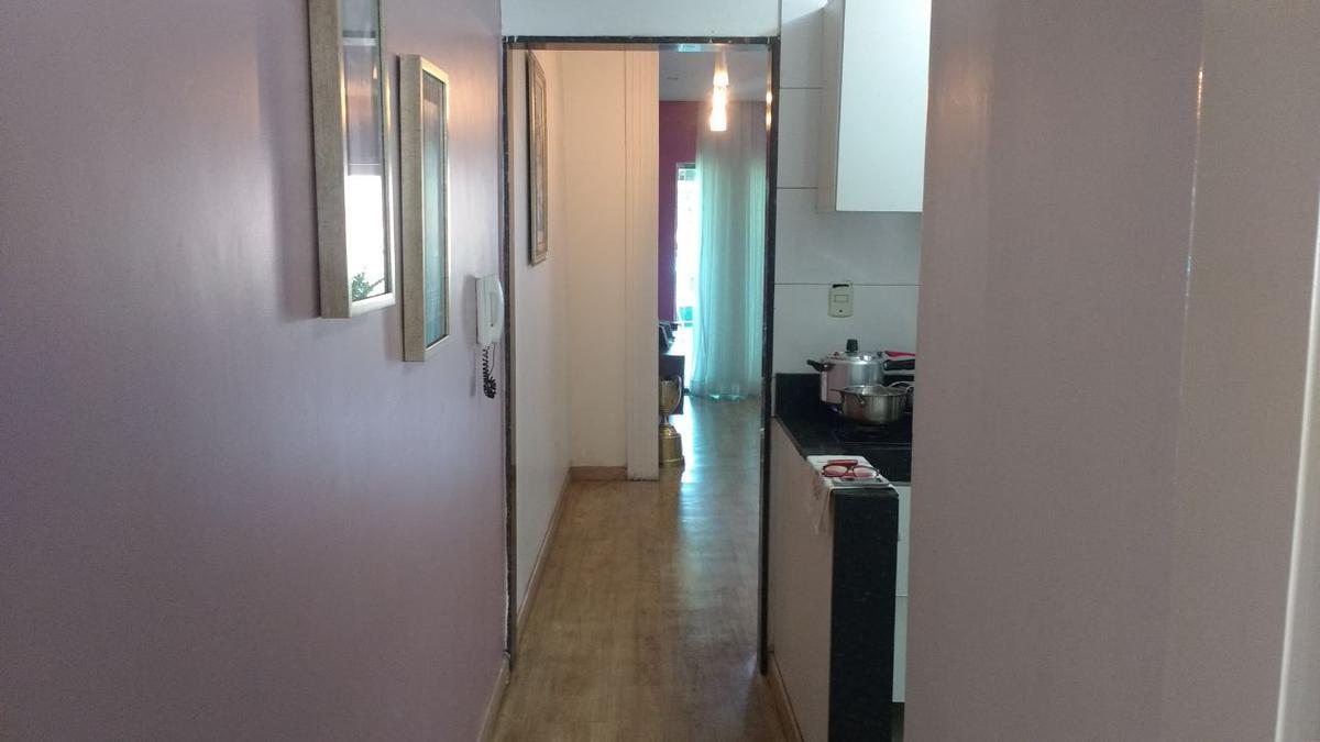 Casa, Jacqueline, 3 Quartos, 3 Vagas, 2 Suítes