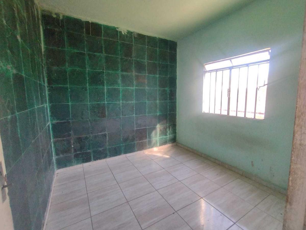 Casa, Sevilha (1 Seção), 1 Quarto, 4 Vagas