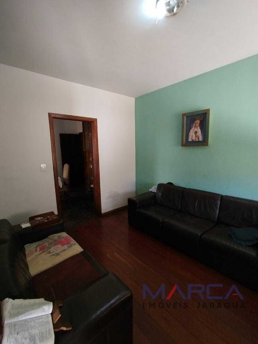 Casa, Dona Clara, 0 Quarto, 4 Vagas