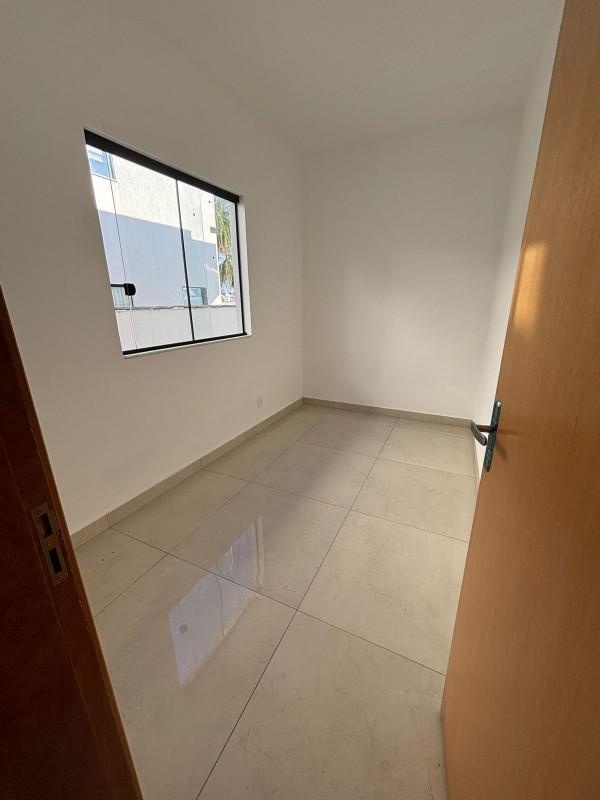 Casa, Vale das Orquídeas, 3 Quartos, 2 Vagas, 1 Suíte