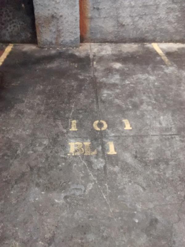 Apartamento, Manacás, 2 Quartos, 1 Vaga, 0 Suíte